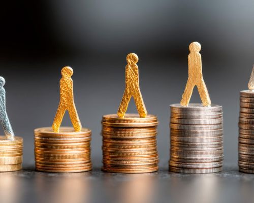 santamarina steta podcast el aumento del salario minimo para 2026