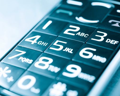 santamarina steta podcast inicia proceso para asociar lineas telefonicas moviles con sus titulares y o usuarios