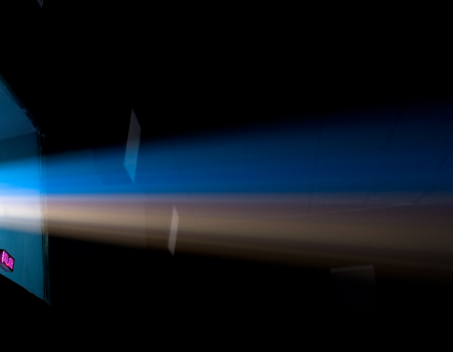 TAMAÑO PáginaWeb (2)