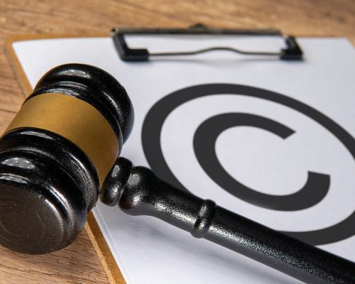 santamarina steta podcast los derechos de autor digitales de los memes los influencers y el streaming