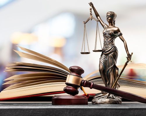 santamarina steta podcast retrospectiva de la reforma judicial la ley de amparo y la coyuntura legal del 2025