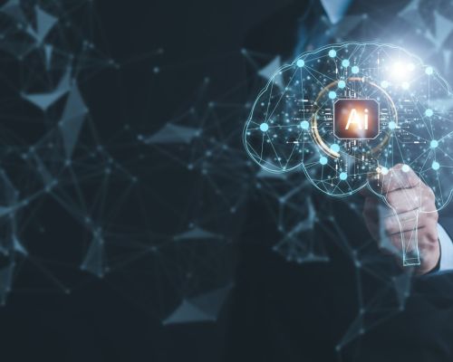 shutterstock 2383493047