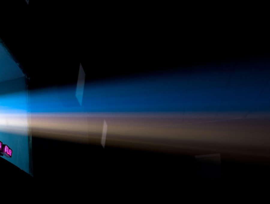 TAMAÑO PáginaWeb (2)