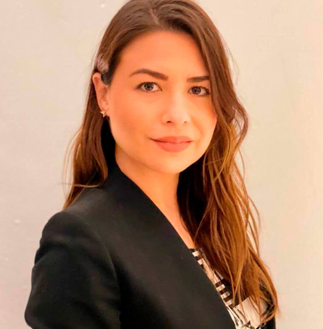santamarina mas steta equipo angelica lopez 1080X1080