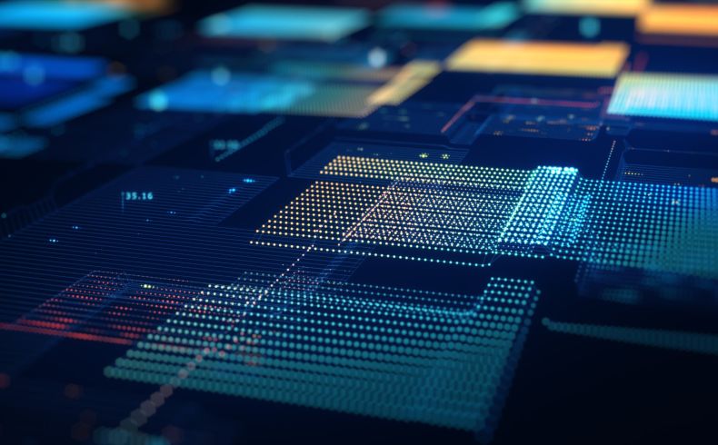 santamarina steta blockchain arbitration