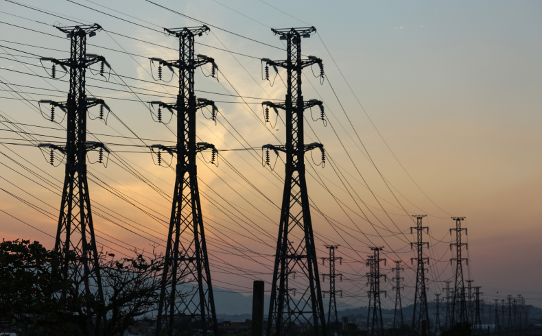 Lineamientos para Esquemas de Desarrollo Mixto de CFE