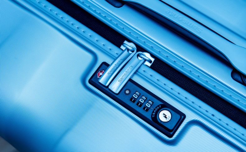 shutterstock 1029565972