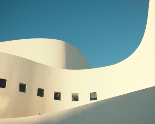 santamarina steta reforma artículo 113