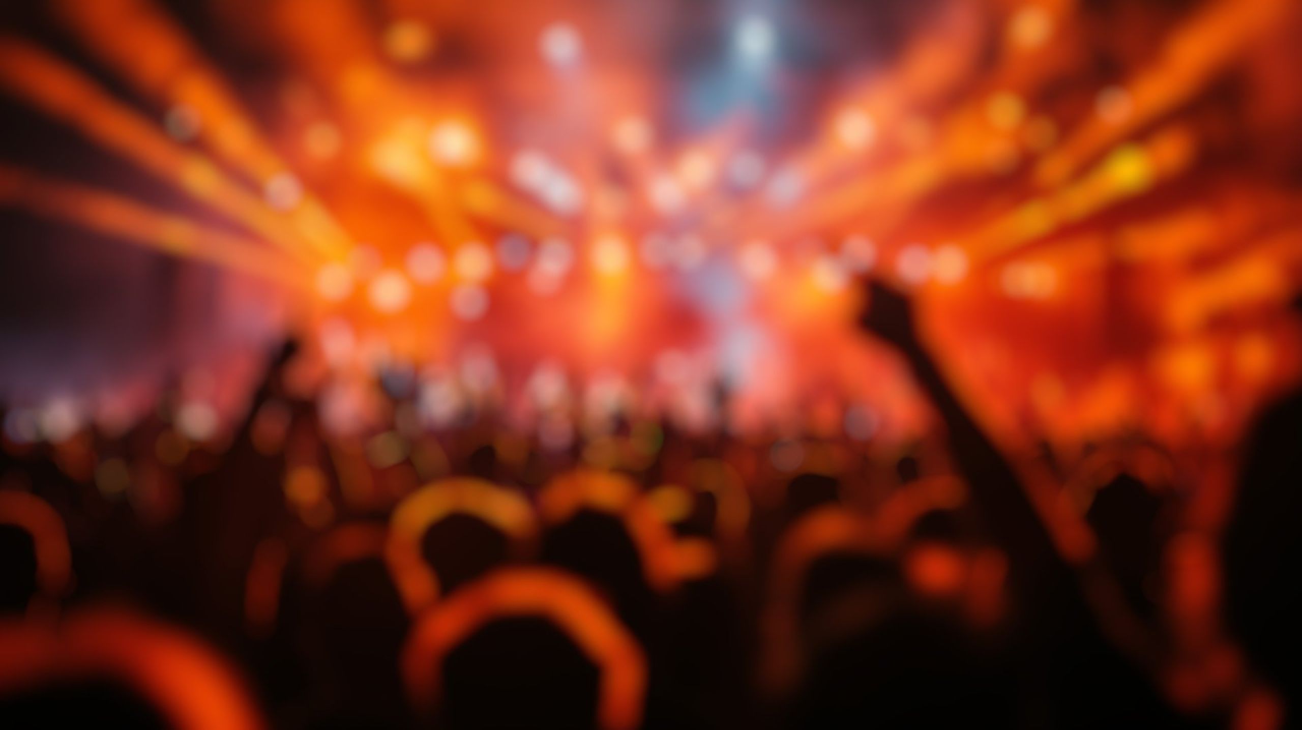 shutterstock 2588558777