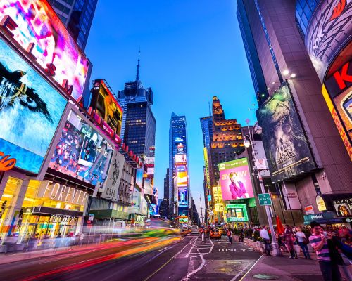 shutterstock 273240446