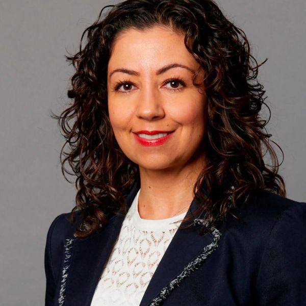 santamarina mas steta equipo paola morales 1080X1080