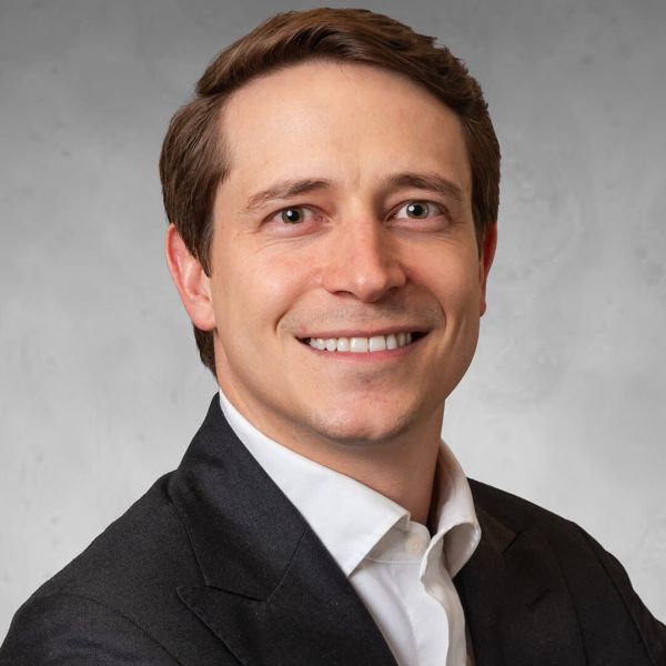 santamarina mas steta equipo inigo garcia 1080x1080