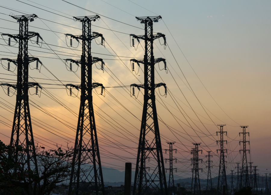 Lineamientos para Esquemas de Desarrollo Mixto de CFE