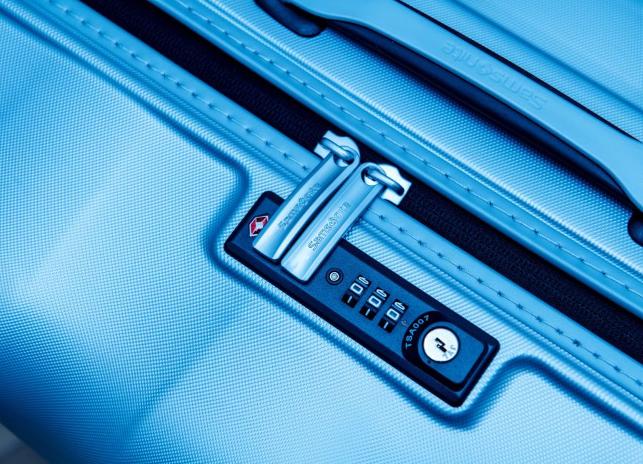 shutterstock 1029565972