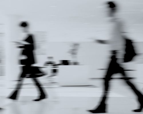 santamarina steta reforma igualdad sustantiva