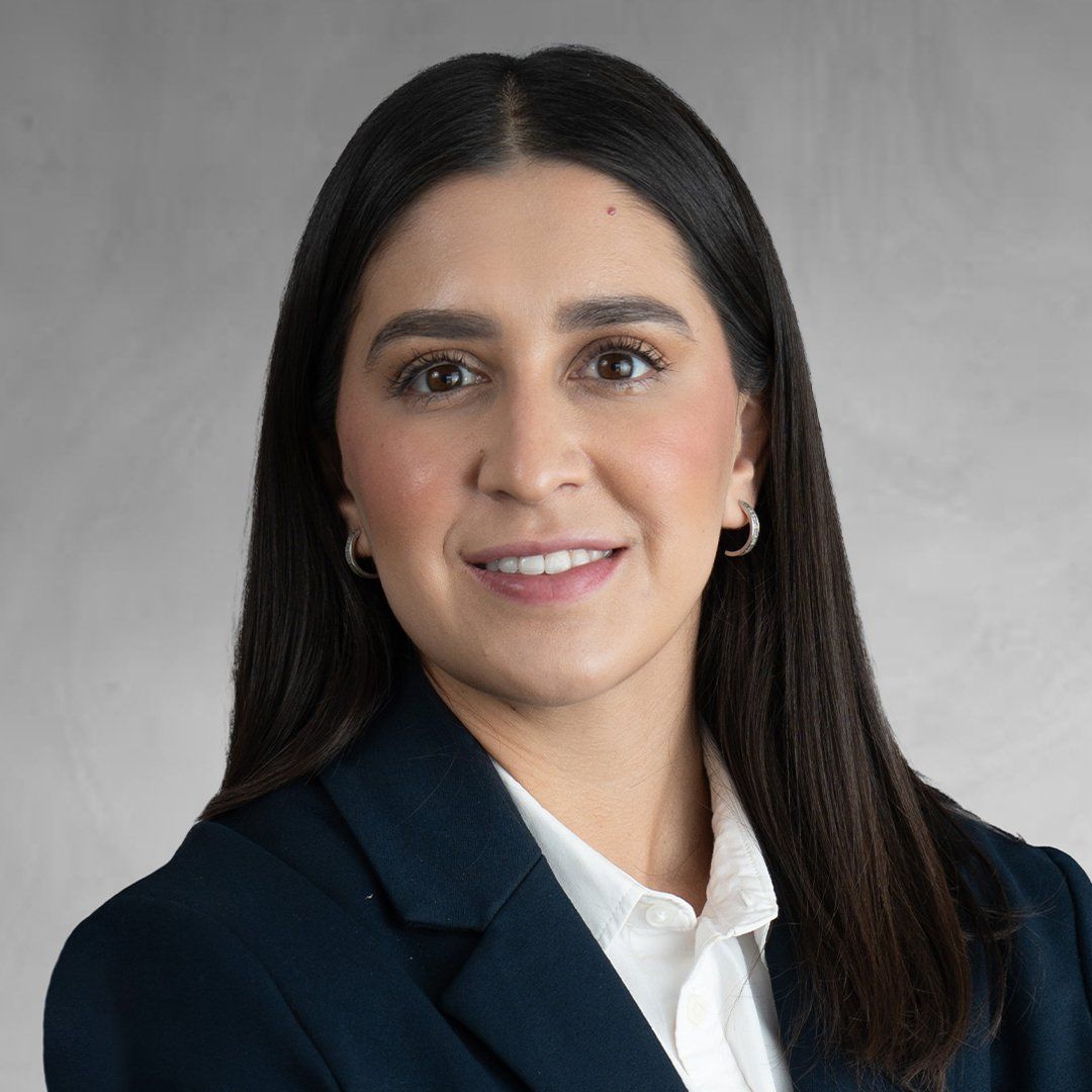 Paula Gutierrez 1080x1080