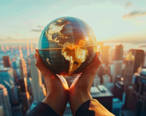 santamarina steta podcast estandares internacionales esg y su impacto en la competitividad