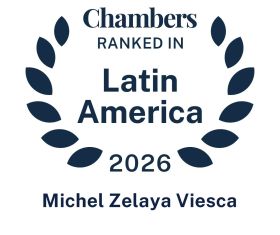 Zelaya Viesca Michel (1)