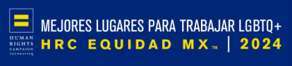 Santamarina mas steta carreras mejores lugares para trabajar