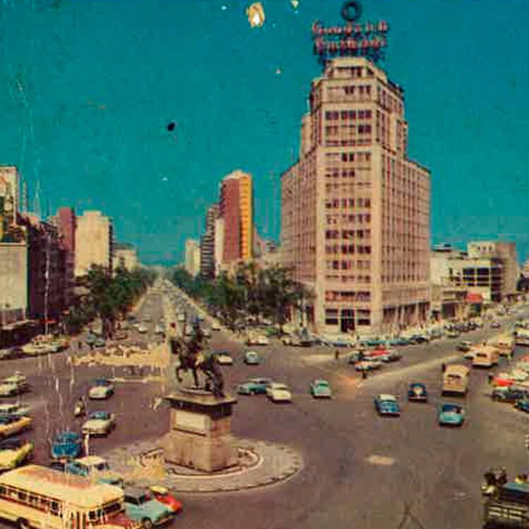 Santamarina mas steta historia 1947