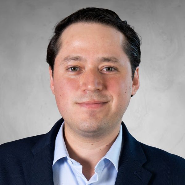 santamarina mas steta equipo alejandro valadez 1080x1080