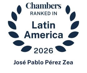 Pérez Zea José Pablo (2)