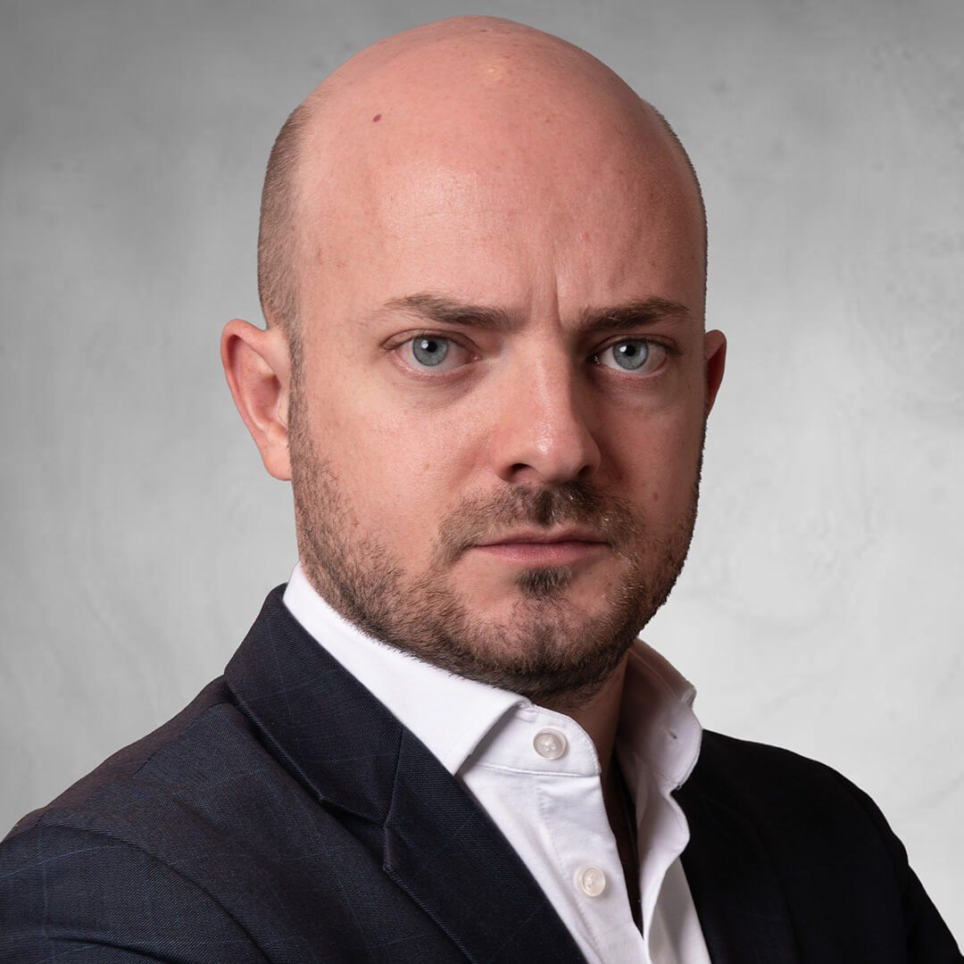 Andrés Remis C. santamarina mas steta equipo andres remis 1080x1080