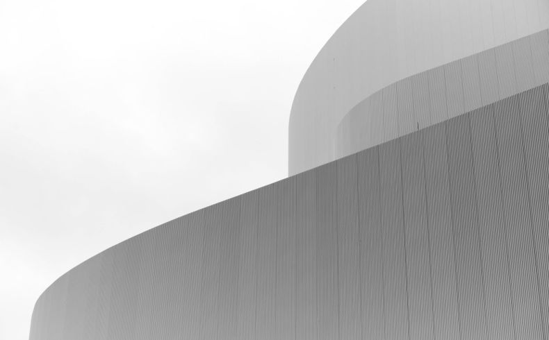 La protección jurídica de la reputación corporativa en México