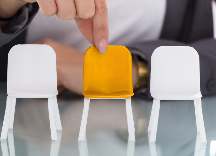 santamarina steta ley silla