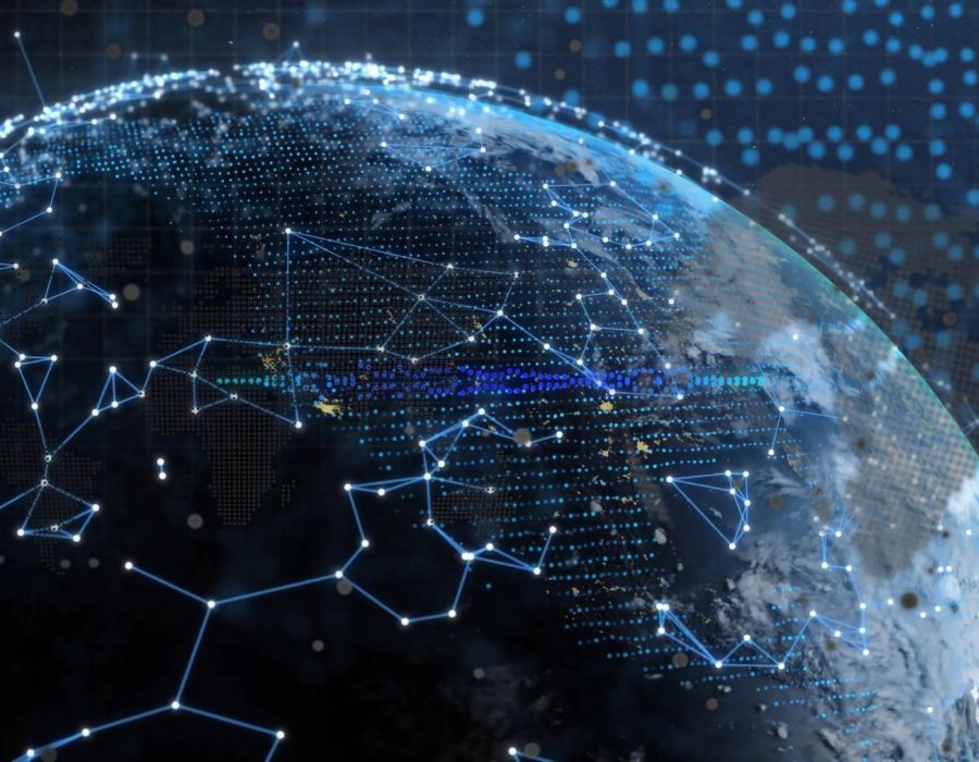 shutterstock 2644800381