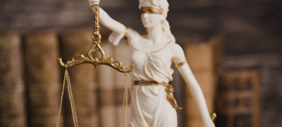 santamarina steta mediacion ad hoc