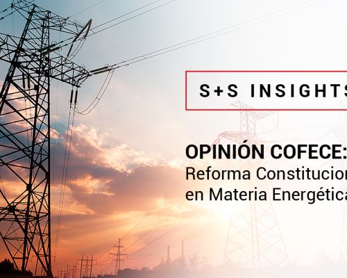 INSIGHTS REFORMAENERGETICA SITIO