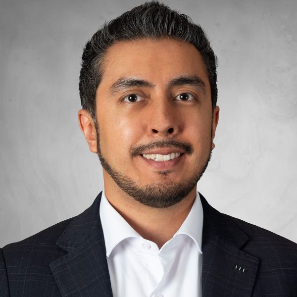 santamarina mas steta equipo ernesto de la puente 1080x1080