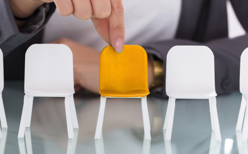 santamarina steta ley silla