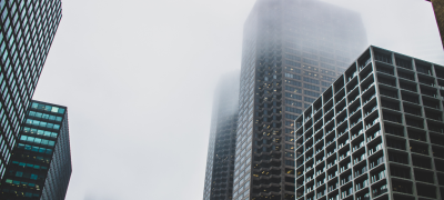 santamarina steta suspensión en el juicio de amparo