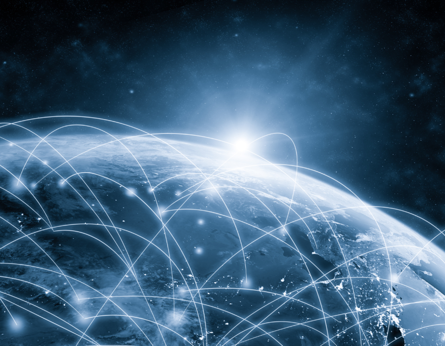 santamarina steta ley de telecomunicaciones