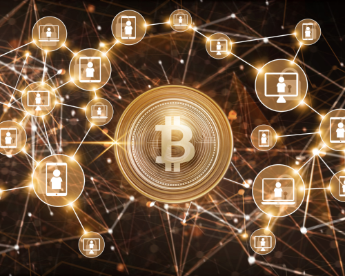 Cripto