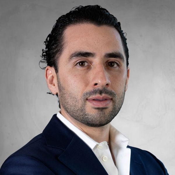 santamarina mas steta equipo sebastian salazar 1080x1080