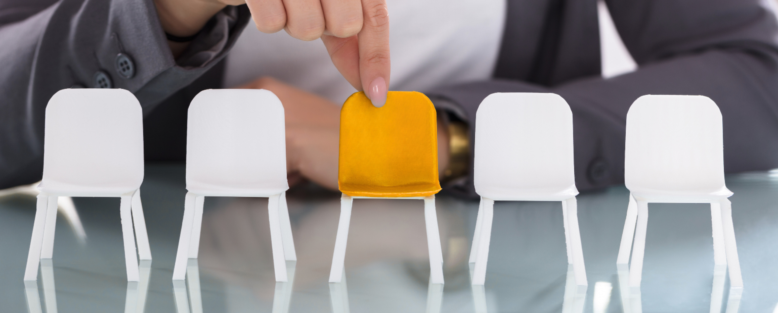 santamarina steta ley silla