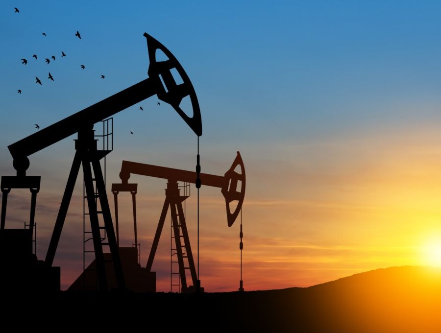 Nuevas Oficinas Comisión Nacional de Energía