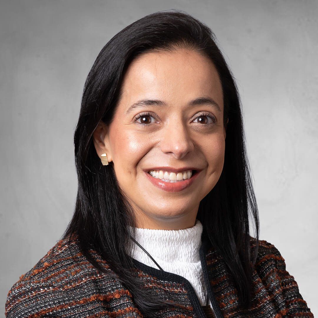 santamarina mas steta equipo marcela de la pena 1080x1080