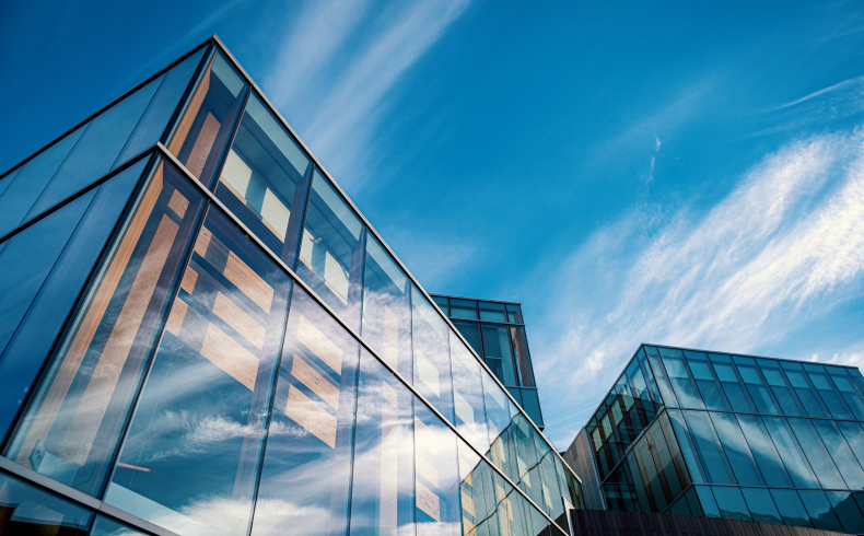 santamarina steta regla 9 1 22