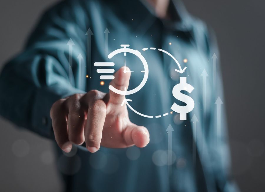 shutterstock 2547463089