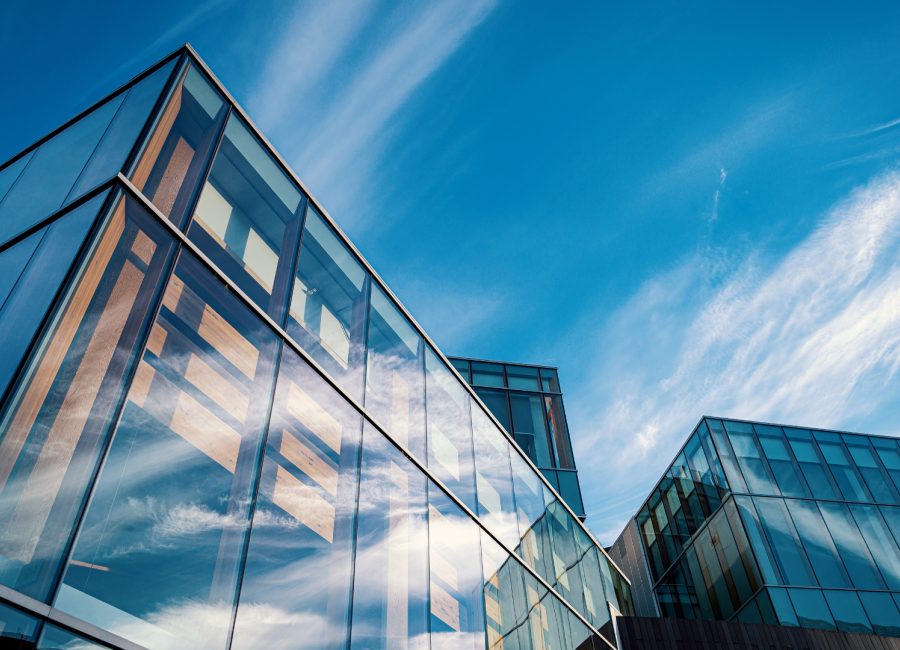 santamarina steta regla 9 1 22