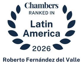 Fernández del Valle Roberto