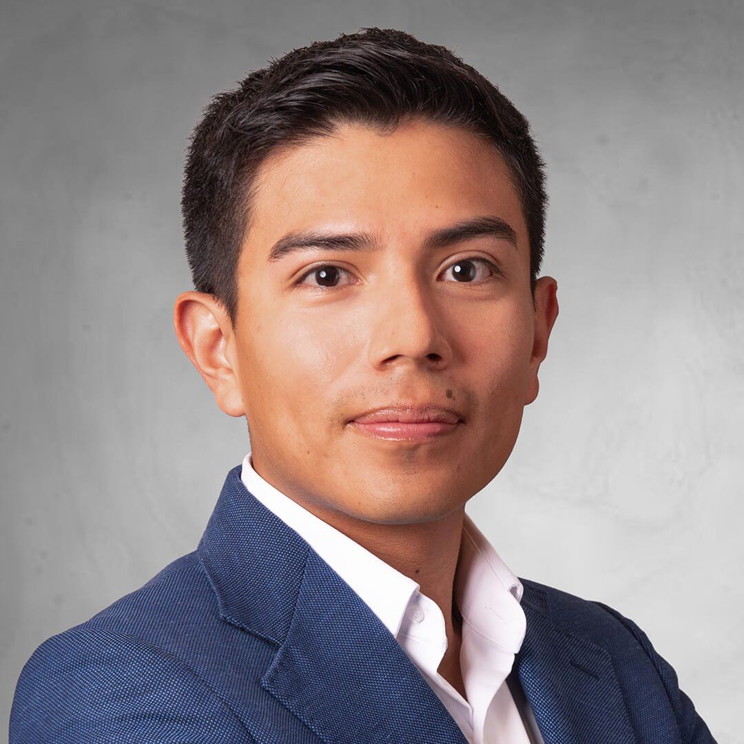 santamarina mas steta equipo david raziel celis 1080x1080