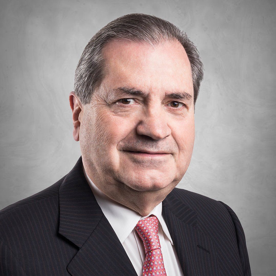 Agustin Gutierrez 1080x1080