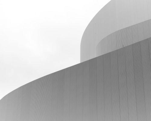 La protección jurídica de la reputación corporativa en México