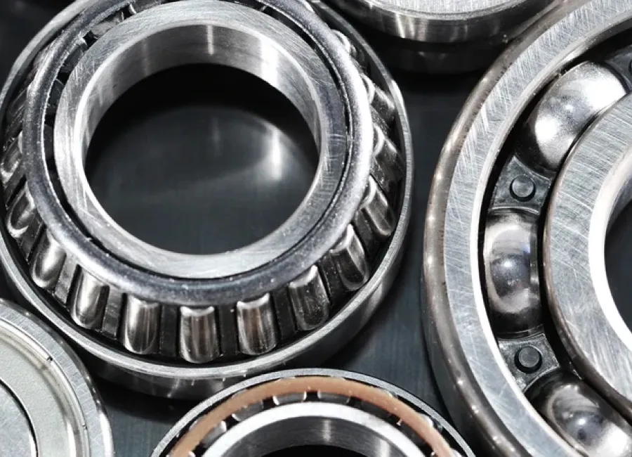 webimage carbon steel