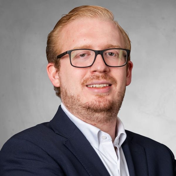 santamarina mas steta equipo esteban soto 1080x1080